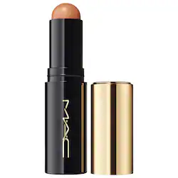 MAC Cosmetics Studio Radiance Skin Tint Stick Serum - Image 4