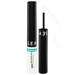 SEPHORA COLLECTION Intense Felt-Tip 12HR Liquid Waterproof Eyeliner - Image 5