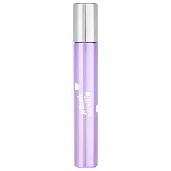 Ariana Grande LOVENOTES Plush Vanilla Eau de Parfum Travel Spray Fragrance