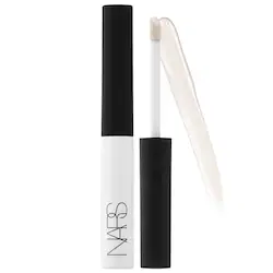 NARS Pro-Prime Smudge Proof Eyeshadow Base Cream