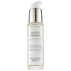 Sunday Riley Good Genes All-In-One AHA Lactic Acid Treatment Serum