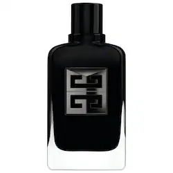 Givenchy Gentleman Society Eau de Parfum Extreme Fragrance - Image 2