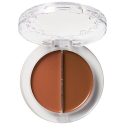 KVD Beauty Good Apple Bronze + Sculpt Balm Duo