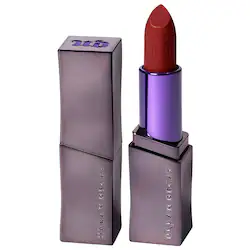 Urban Decay Vice Hydrating Lipstick - Image 4