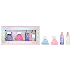 Ariana Grande Deluxe Mini Coffret Set Fragrance