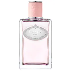 Prada Infusion de Rose Eau de Parfum with Mandarin & Neroli