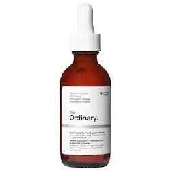 The Ordinary Soothing & Barrier Support Serum for Sensitive Skin Hydration - Image 2