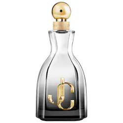 JIMMY CHOO I Want Choo Forever Eau de Parfum