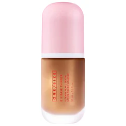 ONE/SIZE by Patrick Starrr B12 Base Thinner Luminous Vitamin Pearl Boosting Serum Oil