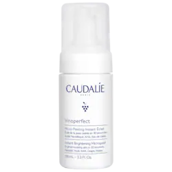 Caudalie Vinoperfect Brightening Daily AHA Micropeel Scrub
