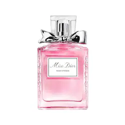 DIOR Miss Dior Rose N'Roses Eau de Toilette Fragrance - Image 2