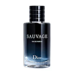DIOR Sauvage Eau de Parfum - Image 2