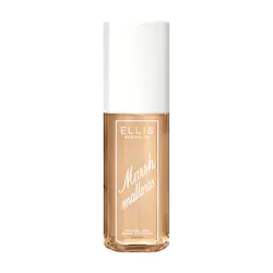 Ellis Brooklyn Mini MARSHMALLOWS Perfume Mist Fragrance