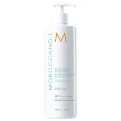 Moroccanoil Extra Volume Conditioner with Argan Oil - Image 2