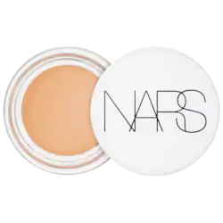 NARS Light Reflecting Undereye Brightener - Image 4
