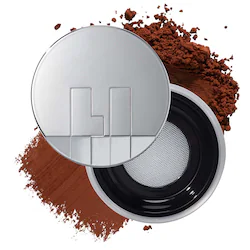 Haus Labs Bio-Blurring Talc-Free Loose Setting Powder - Image 5
