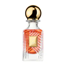 KILIAN Paris Love, Don’t Be Shy Eau de Parfum with Orange Blossom and Vanilla - Image 5