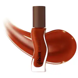 Gisou Honey Infused Hydrating Lip Oil Balm