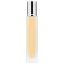 HUDA BEAUTY Easy Bake Intense Eau de Parfum Fragrance - Image 2
