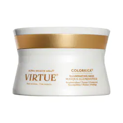 Virtue COLORKICK Color-Illuminating & Hydrating Mask for All Hair Shades
