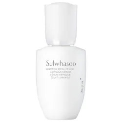 Sulwhasoo Lumiwise Brighteing Ampoule Serum