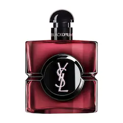 Yves Saint Laurent Black Opium Pink Glaze Eau de Parfum Fragrance - Image 2