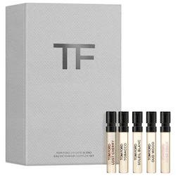 TOM FORD Private Blend Sampler Set Fragrance