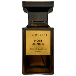 TOM FORD Noir de Noir Eau de Parfum Fragrance