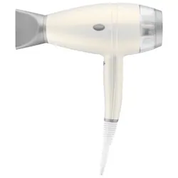 Drybar Reserve Blow-Dryer