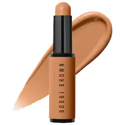 Bobbi Brown Skin Long-Wearing Color Corrector Stick - Image 2