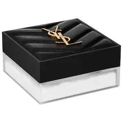 Yves Saint Laurent YSL All Hours Hyper Blur Loose Setting Powder - Image 4