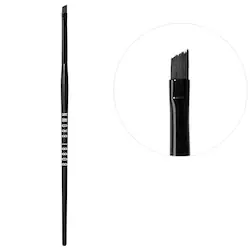 Bobbi Brown Eye Definer Eyeliner & Brow Brush