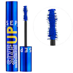 SEPHORA COLLECTION Size Up Volumizing Mascara - Image 3