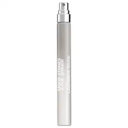 Kylie Cosmetics Mood Stones Kylie Jenner Collection Cashmere Muse Eau De Parfum — SKU SB-5B5D1C-9636E7BF5BE90B Fragrance