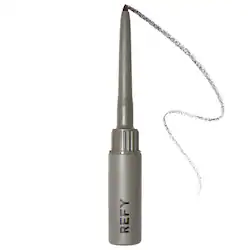 REFY Lip Sculpt Longwear Liner