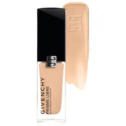 Givenchy Prisme Libre Glow Serum Blurring Foundation with Natural Finish