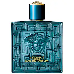 Versace Eros Pour Homme Eau de Parfum Fragrance