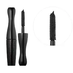 MAC Cosmetics Mini MAC In Extreme Dimension Lash