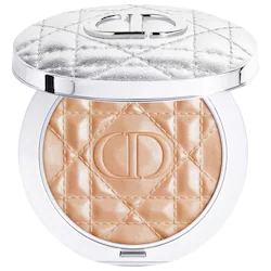 DIOR Forever Glow Luminizer Highlighter - Image 3
