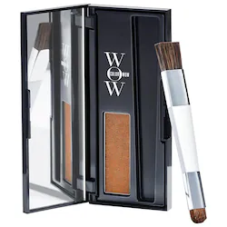 COLOR WOW Root Coverup Powder - Image 2