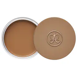 Anastasia Beverly Hills Matte Contour and Sculpt Cream Bronzer - Image 5