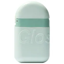 Glossier Hand Cream Lotion - Image 2