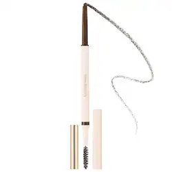 Rare Beauty by Selena Gomez Brow Harmony Precision Eyebrow Pencil - Image 2