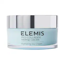 Elemis Pro-Collagen Anti Aging Marine Cream