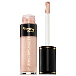 PAT McGRATH LABS FetishEYES Longwear Liquid Eyeshadow - Image 4