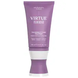 Virtue Flourish Thickening Styling Treatment for Thinning Hair