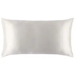 Slip King – Silk Pillowcase - Image 3