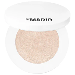 MAKEUP BY MARIO Soft Glow Highlighter - Image 2