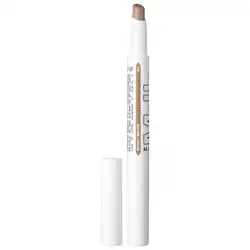 MILK MAKEUP KUSH Brow Shadow Stick Waterproof Eyebrow Pencil - Image 4