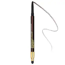 Lancôme Long Lasting Eyeliner – LE STYLO WATERPROOF